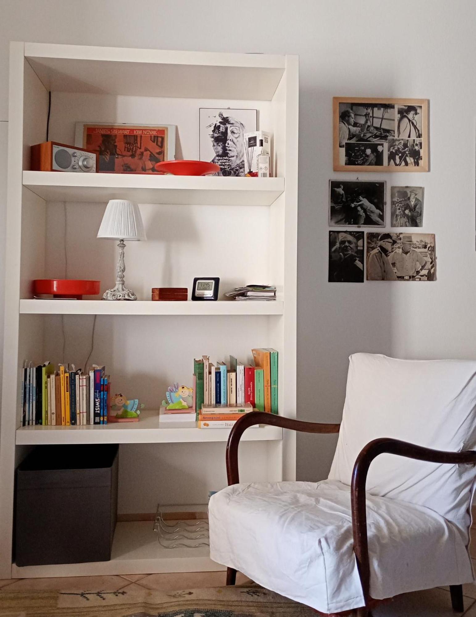 A10 Nel Borgo- Con Giardino Vista Mare Apartment Guardistallo Exterior photo